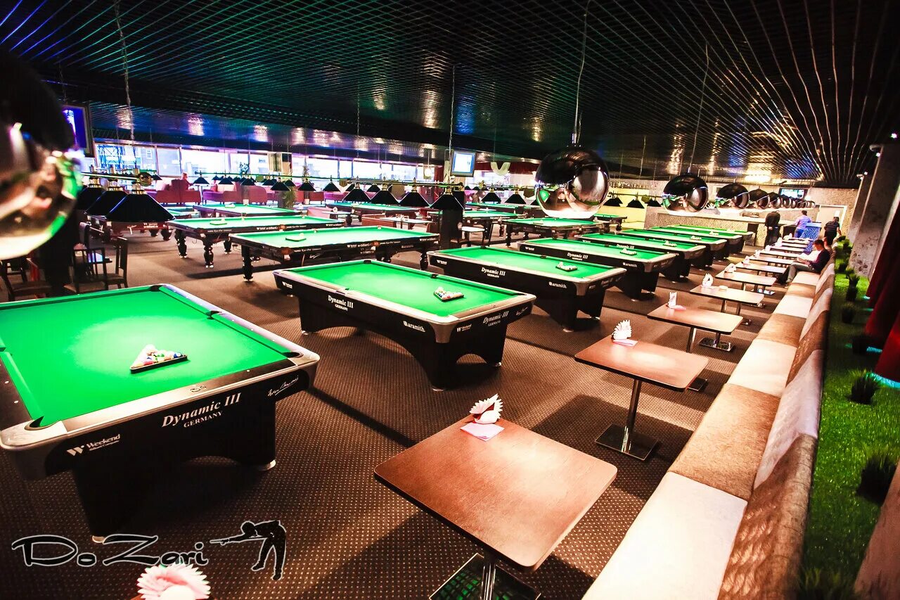 бильярдная петрозаводск. бильярд петрозаводск. бильярд петрозаводск до зари. кафе бильярд. бильярдный клуб русский.