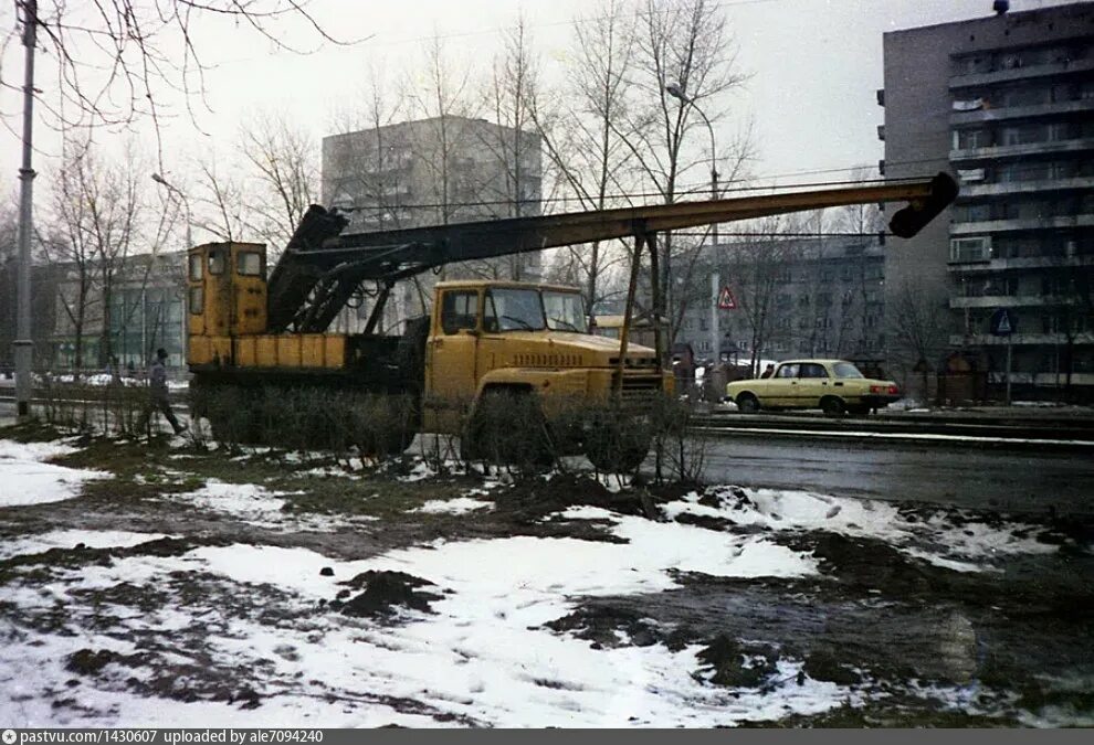 Рязань 1990. Рязань 1990 год. Фото Рязани 1990. Рязань улица Черновицкая в СССР. Рязань 1990 год фото.