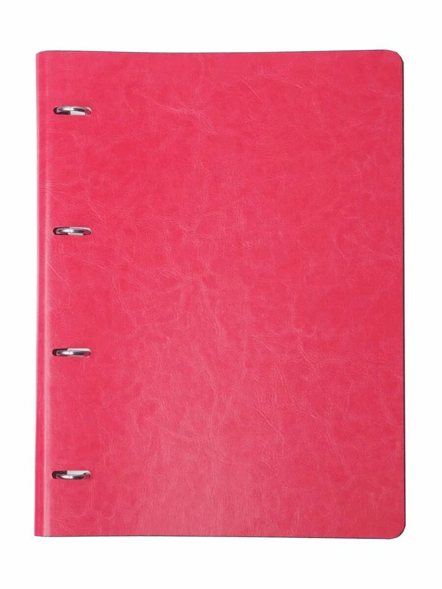 Тетрадь на кольцах со сменным а4. Тетради на кольцах со сменным блоком а5 bg 11359. Сменный блок на 4 кольца. Тетрадь со сменным блоком «neon pink», 120 листов. Блочная тетрадь а4.
