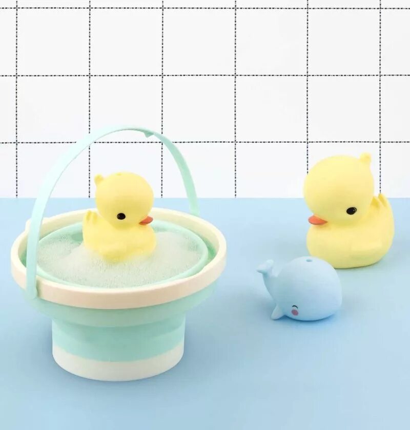 Литл компани фритп. Duck for Bath. Duckling for Bath Souvenir. Bath Duck Craft. Dwarf in Duck Bath.