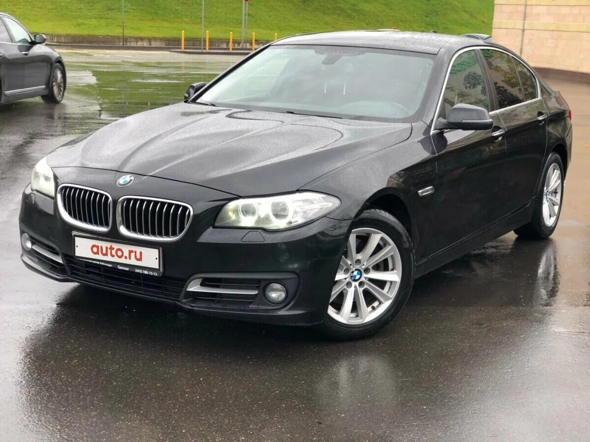 Bmw 520i. Bmw 520 2014. Bmw 520i 2014. Бмв 520 белая. 520 2014.