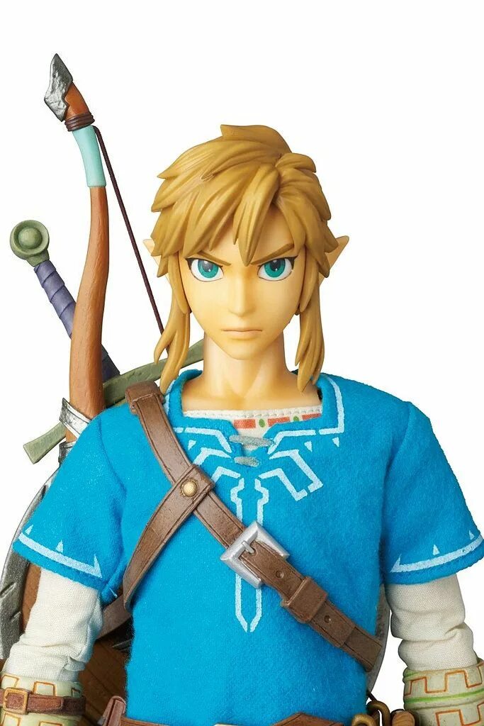 Nintendo link. Линк Breath of the Wild. Зельда Breath of the Wild. Линк Зельда Legend of Wild. Костюм линк Zelda BOTW.