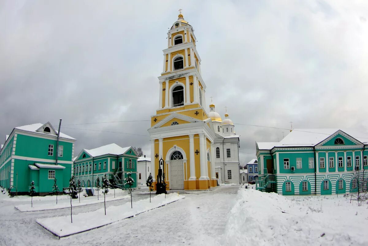 Оранский мужской монастырь. Оранский Богородицкий монастырь. Оранский Богородицкий монастырь Богородский район. Оранский монастырь Нижний Новгород. Оранский Богородицкий мужской монастырь село оранки.