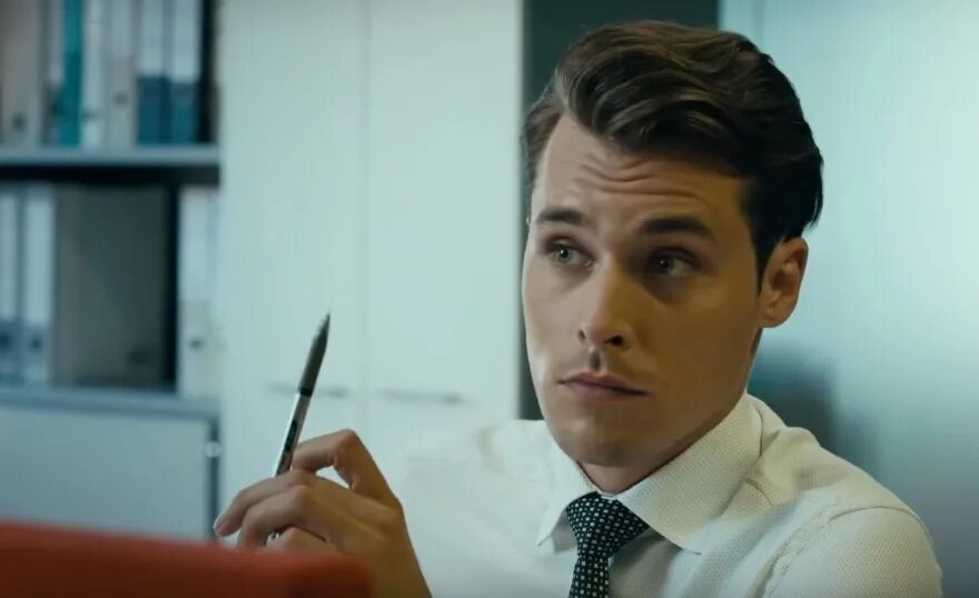 Подсудимый 1. Подсудимый 1. Подсудимый 1. Подсудимый 1. Подсудимый 1.