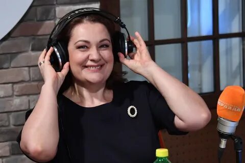 Что будет на радио кп 2024