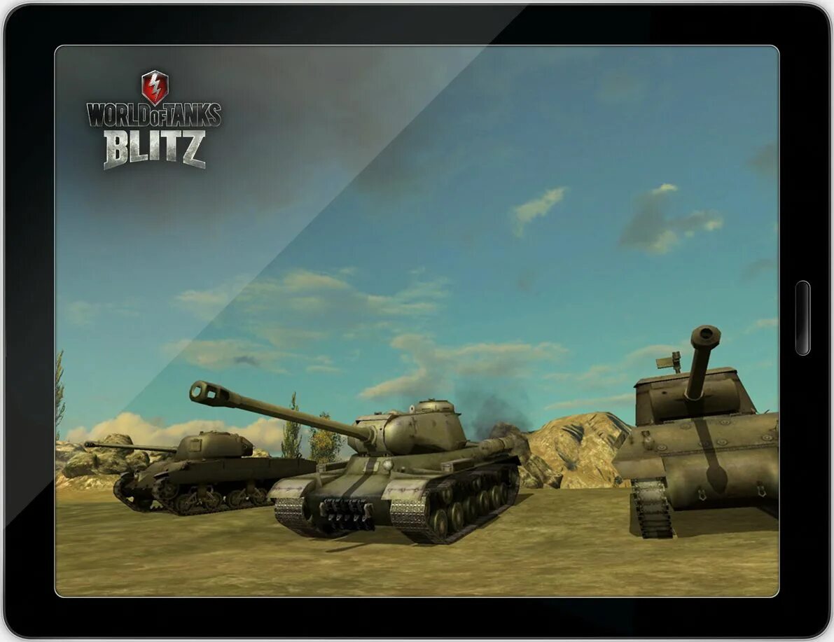 Когда вышли tanks blitz. World of Tanks Blitz 2014. Tanks Blitz PVP битвы. WOT Blitz iphone. Танк блиц 2014.