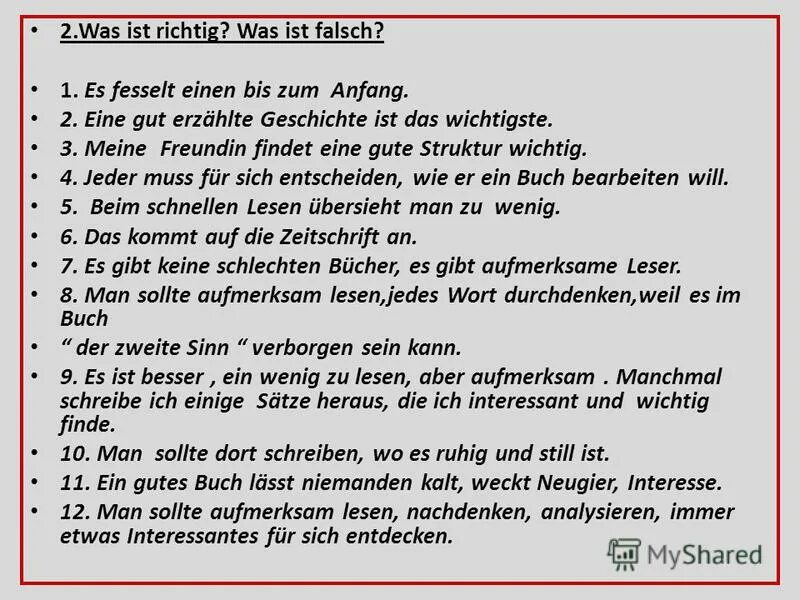 Das ist richtig. Was ist richtig. Was ist falsch. Georg 5 класс немецкий. Was ist richtig ответ на вопрос. Задания по немецкому языку was ist richtig! Was ist falsch. Текст по немецкому richtig falsch.