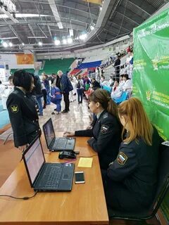 Приставы якутск