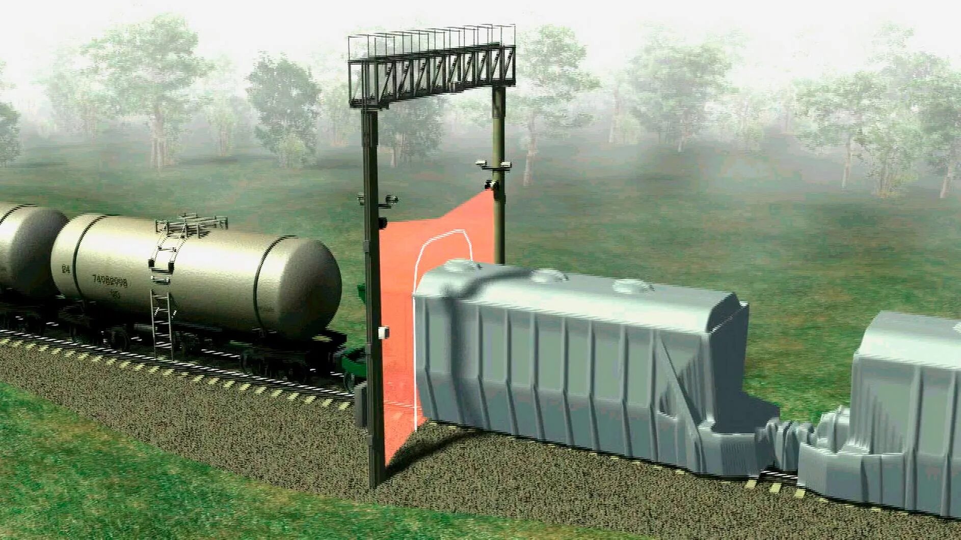 Полуприцеп цистерна бонум. Резервуар армейский ргс 8. Цистерна c-430s. Автоцистерна 150 м3. Бензовоз полуприцеп-цистерна сеспель 96484а.