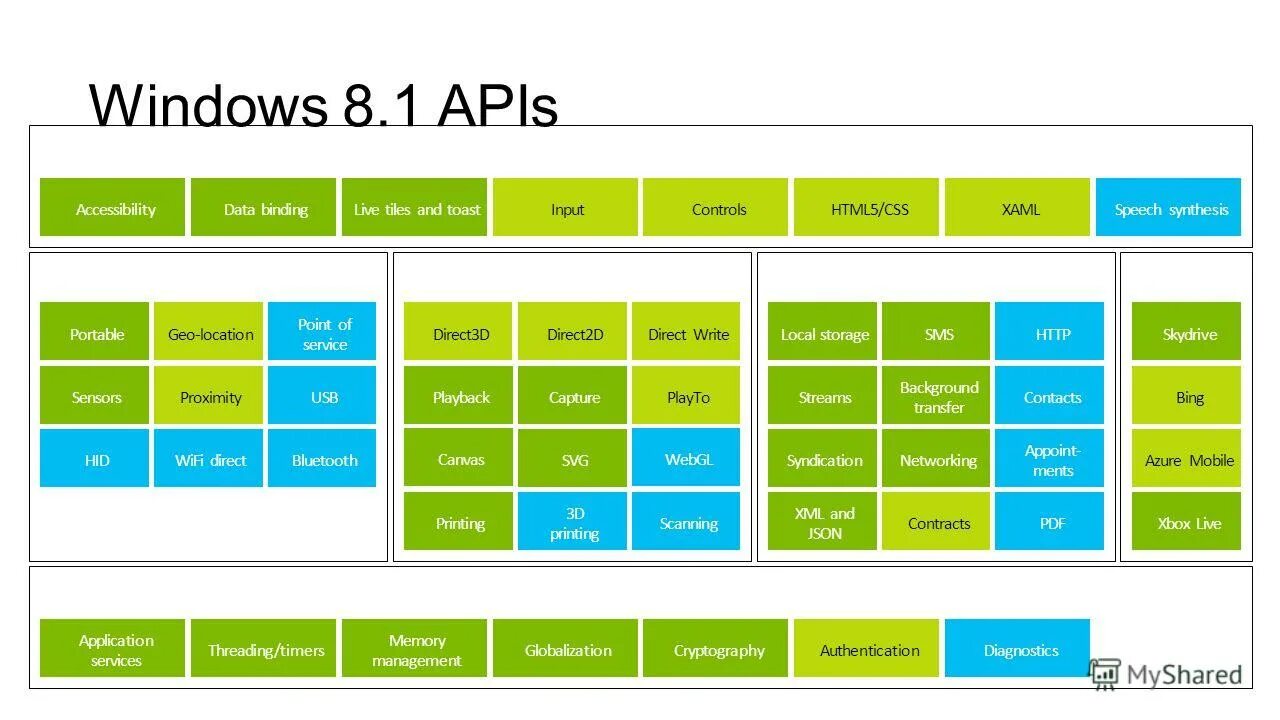 1 1 анонс программа. Анонс мероприятий февраль шаблон. Программа передач тв. 1 1 анонс программа. 1 1 анонс программа.