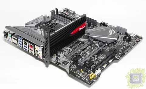 Nvme pcie x4