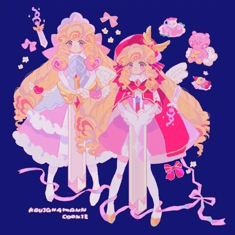 Amann cookie. Kouign amann cookie. cookie run kingdom задники. cookie run kingdom стрелок.