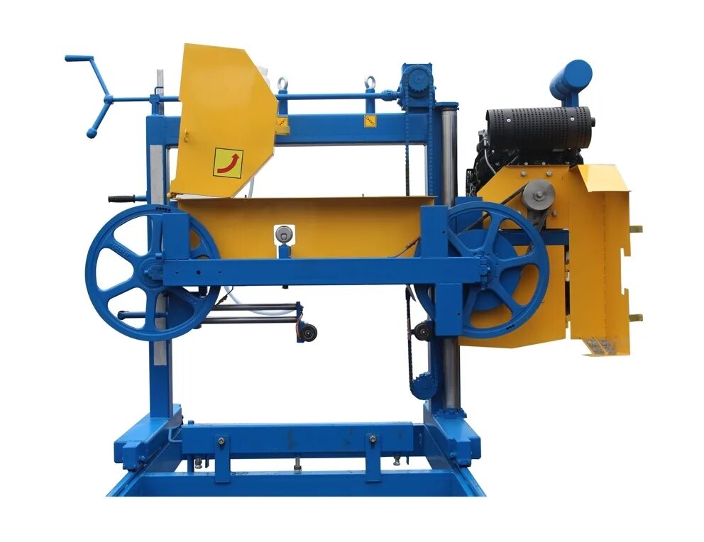 ленточная пилорама mb-2000. ленточнопильный станок мв-2000. безмасляный компрессор отзывы владельцев недостатки и достоинства. Jet1100+24. мб 2000 пилорама.