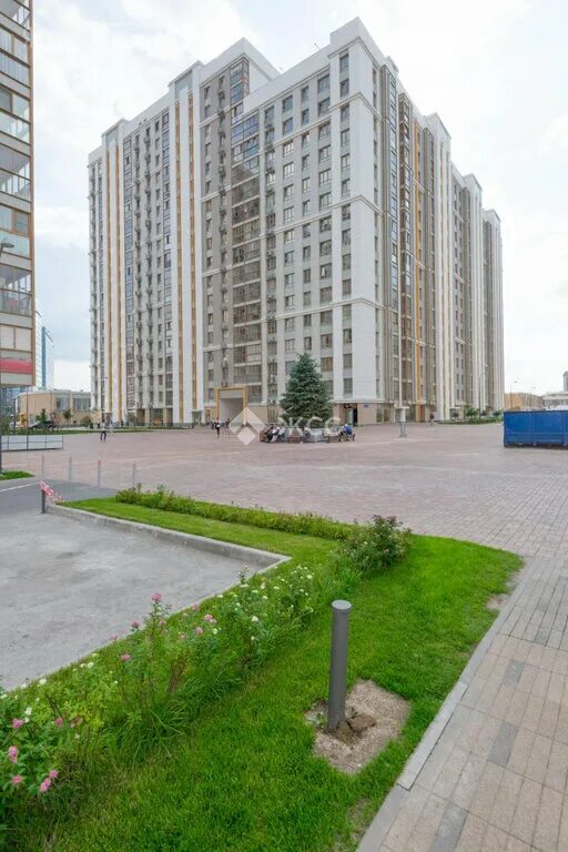 , 5, корп. Москва, м. Москва лазоревый проезд 1. Лазоревый пр. Москва лазоревый проезд 5к4.