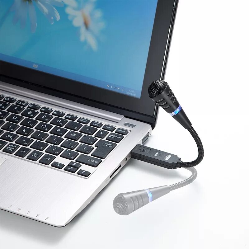 Днс микрофон. Микрофон для ноутбука. микрофон для ноутбука usb. usb для ноутбука. встроенный микрофон в ноутбуке.