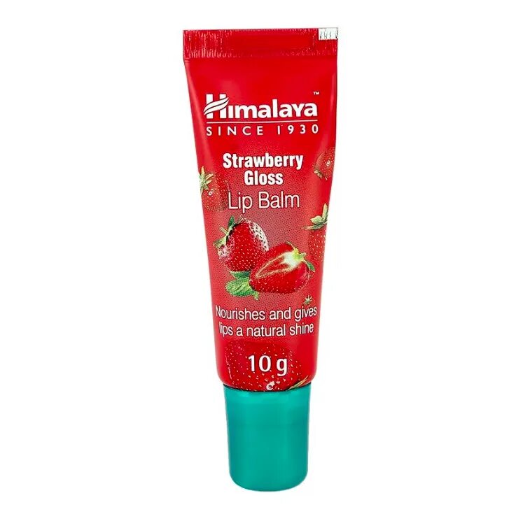 Himalaya бальзам для губ интенсивно-увлажняющий 10гр. 5 мл. Himalaya клубничный блеск. Himalaya блеск для губ. Бальзам для губ гималаи хербалс.