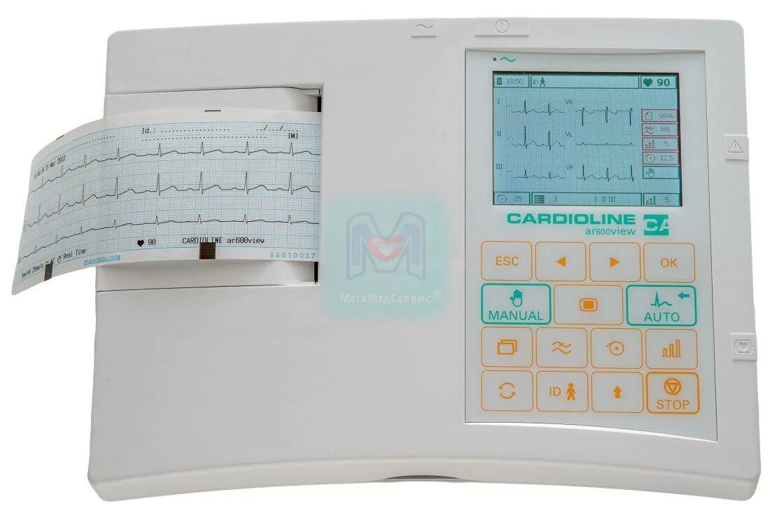 Кардиограф портативный. Электрокардиограф ar 600 view. Электрокардиограф ar1200view. Электрокардиограф Cardioline ar 1200 view. Электрокардиограф Fukuda Denshi CARDIMAX FX-7102.