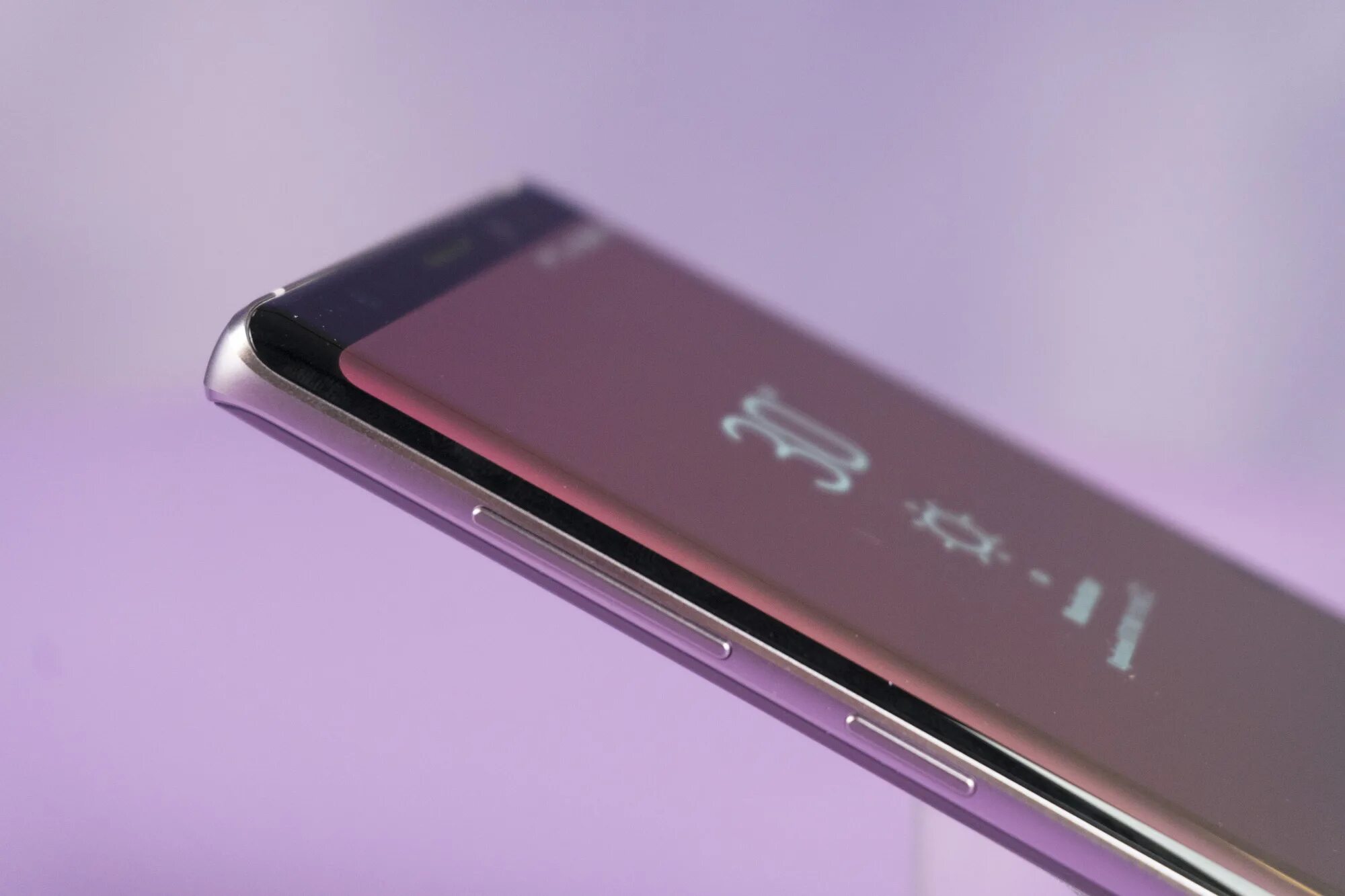 Note 9 camera. Samsung galaxy note 9 128gb lavender purple. galaxy note 9 128 лиловый 315. samsung galaxy note 9 128gb лиловый - 315$. телефон нота 9 лавандовый.