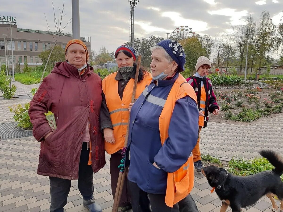 175 лет сальска. Подслушано сальск. Народный фронт помощь госпиталям. Подслушано сальск свежие новости сегодня. Подслушано сальск.