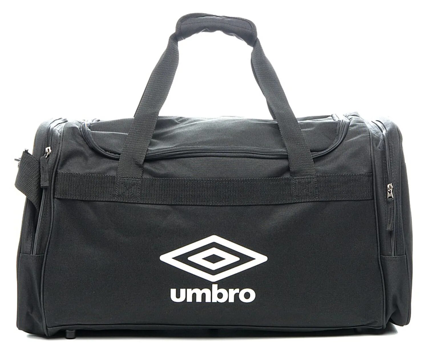 Сумка team. Сумка спортивная MT Holdall Umbro. Чёрная спортивная сумка Umbro. Umbro Chester сумка. Сумка Umbro England.