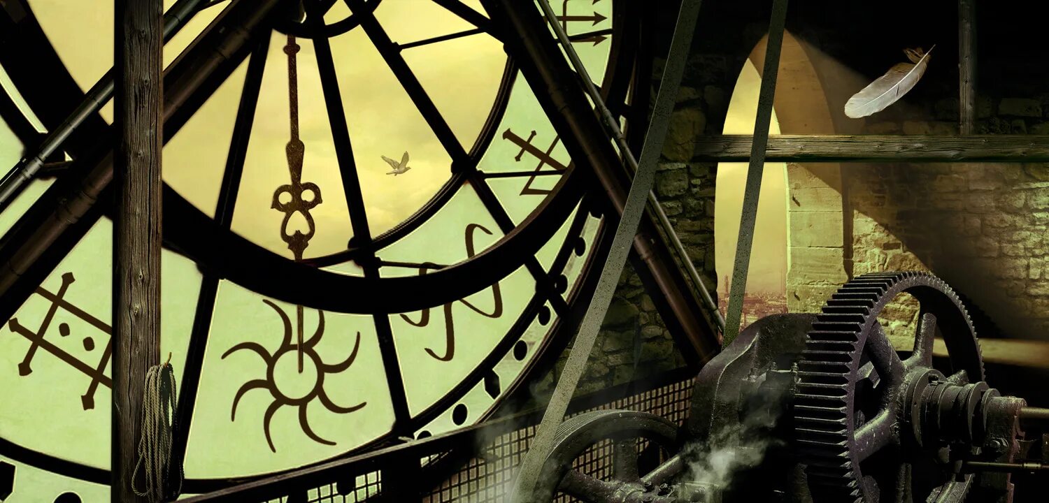 Create clockwork 1.20 1. Rush Clockwork Angels 2012. Блейн моно темная башня. Колыбель Блейна. Скляр Clockwork.