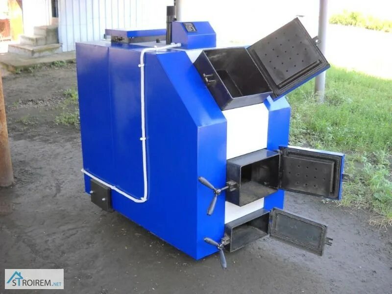 Пиролизный котел нижнего горения. Котлы длительного горения самому. Тт котлы длительного горения. Отопительный котел куппер эксперт-15. Котёл длительного горения комфорт ко 60.