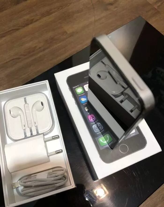 что входит в комплект айфон 15. комплектация айфон 5s. комплект айфон 13. Iphone 4 комплектация. айфон 11 2022.