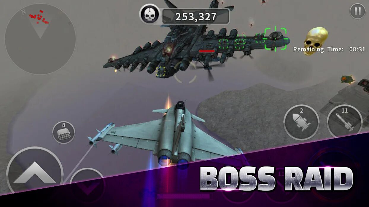 Gunship вертолет игра. Игра вертолет битва 3d полет. Gunship Battle Mod 2.8.21. Вертолет битва 3d полет. Взломанный игра вертолет