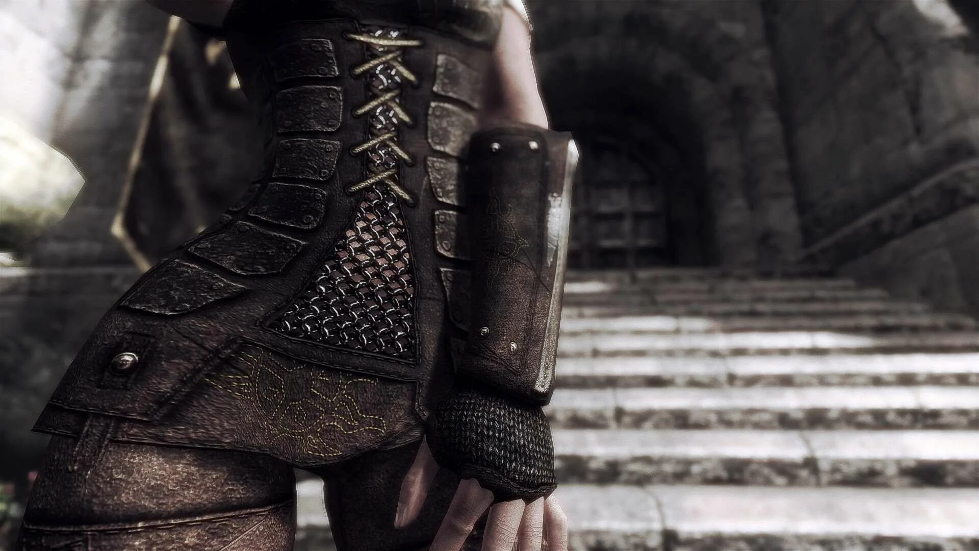 Скайрим нолдорская броня. Скайрим пак unp hdt брони. Зелдерскроус скайрим. Skyrim special edition mods оружие. Пак брони для skyrim legendary edition.