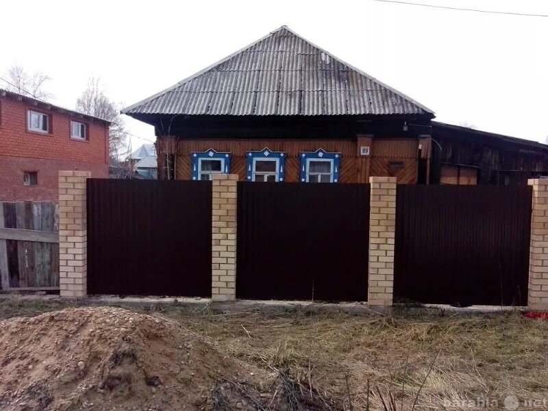 Дом запруд. Запруд Пермь. Дом запруда. Сад дача Запруд Пермь. Запруд 2 Пермь.