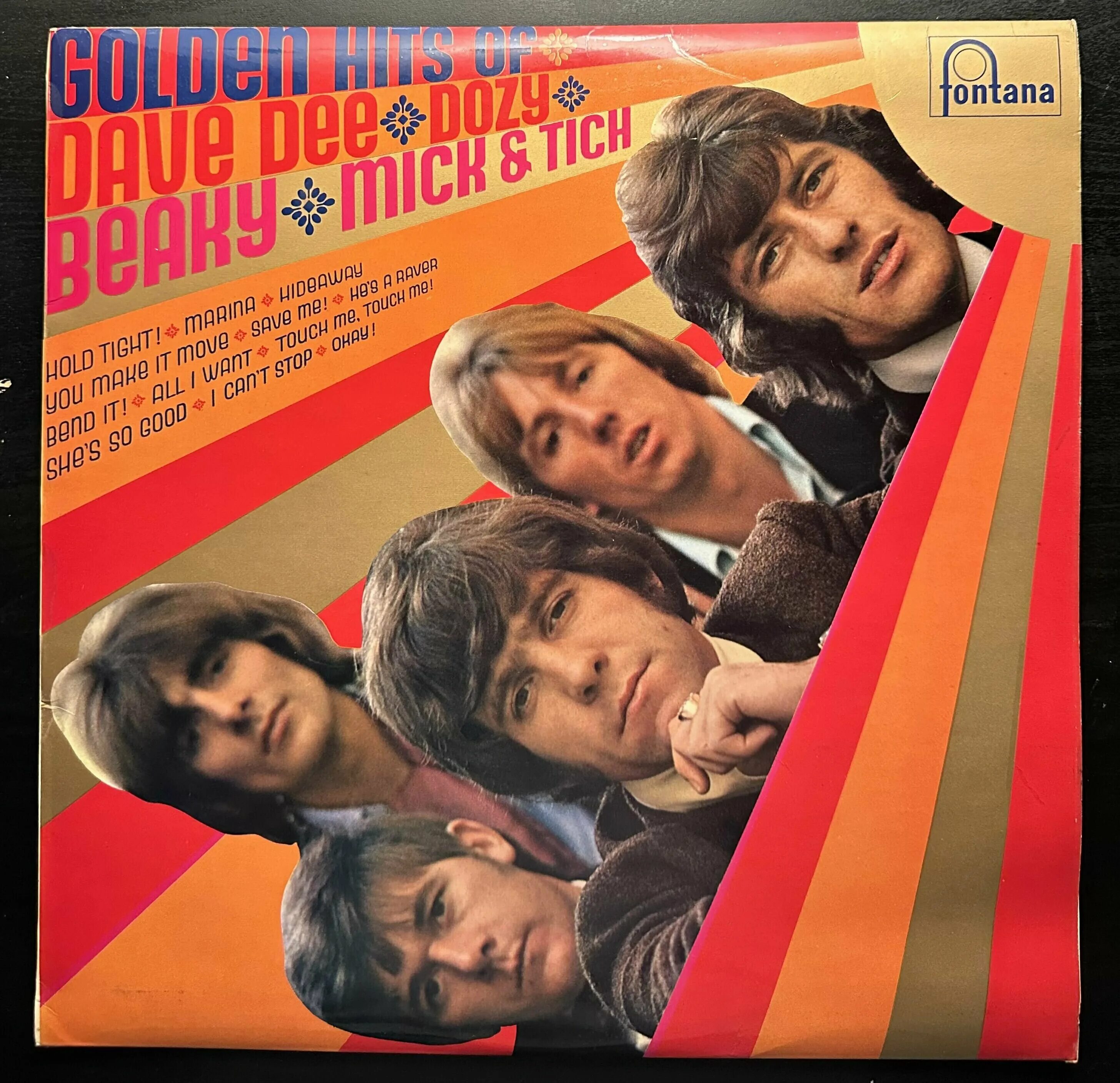 Dave dee dozy. Dave dee фото группы. Dave dee фото группы. Hold tight dave dee, dozy, beaky, mick. Dave dee,dozy,beaky,mick & tich hold tight.