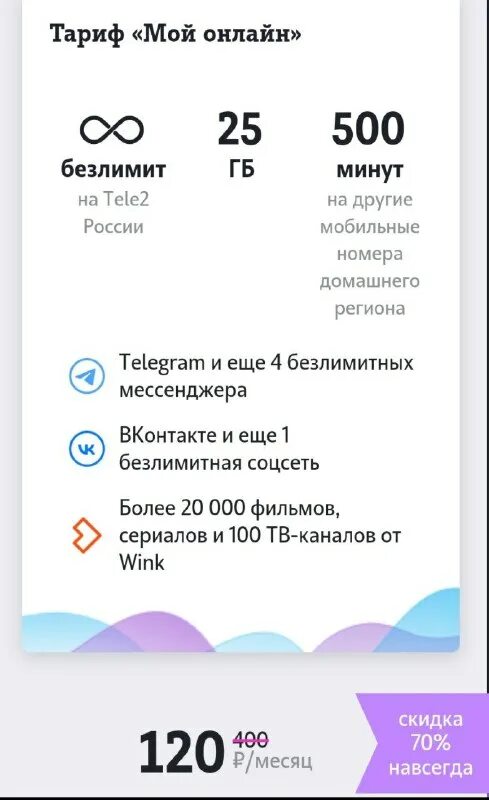 Как выбить скидку на тариф теле2. Теле2 безлимит на соцсети. скидка на теле2 на тариф мой онлайн. промокод теле2 на скидку на тариф. скидка на тариф.