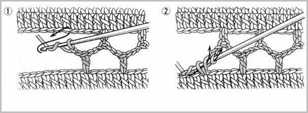 Соединение вязаных деталей крючком. Соединить две детали крючком. Соединение деталей связанных крючком. Соединить детали, связанные крючком. Соединение деталей крючком