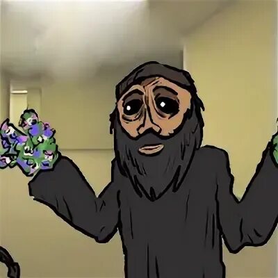 The rolling giant. The rolling giant. The rolling giant. Rolling ball. The rolling giant.