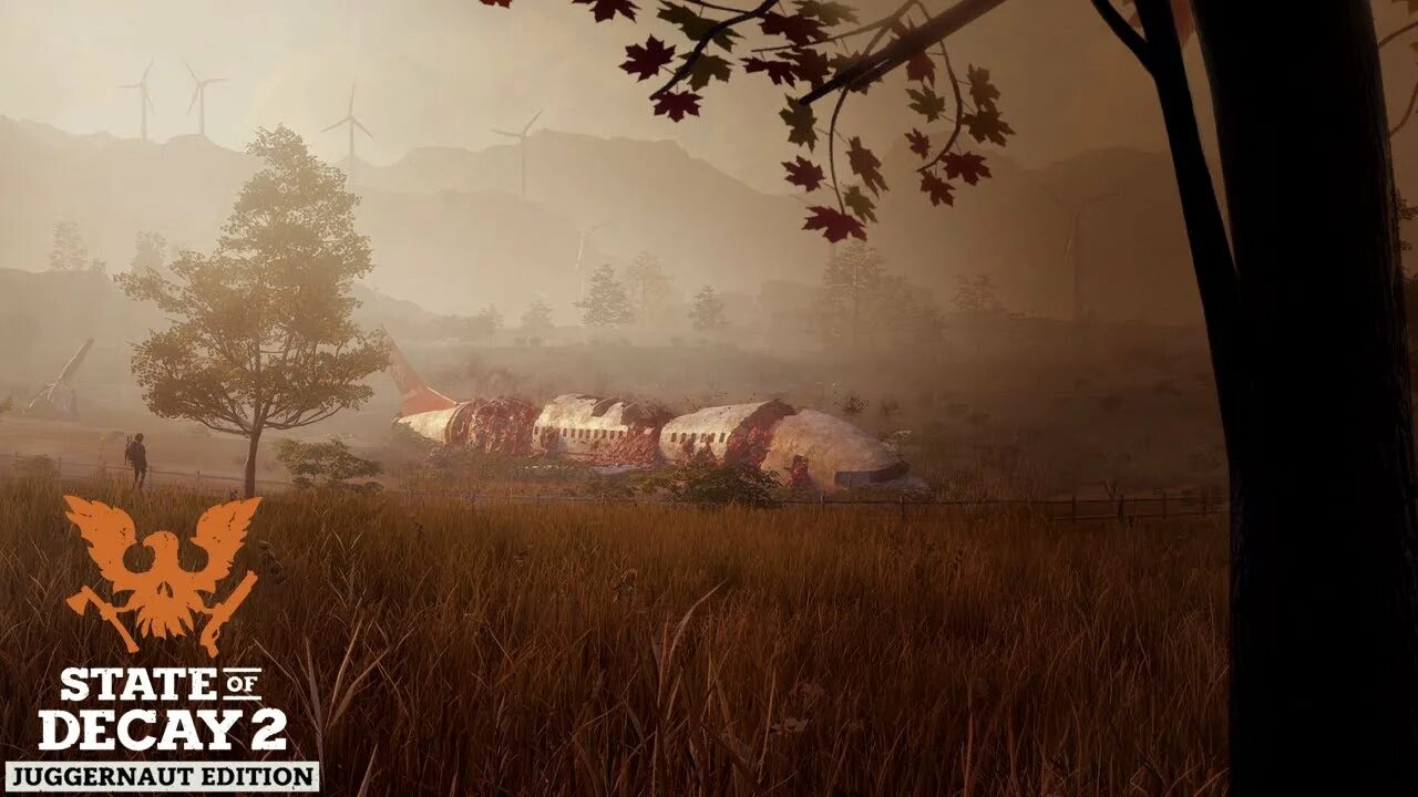 State of Decay 2 Heartland карта. State of Decay 2 карты. State of Decay 2 вся карта. State of Decay 2 Juggernaut Edition карты. State of decay 2 пиратка