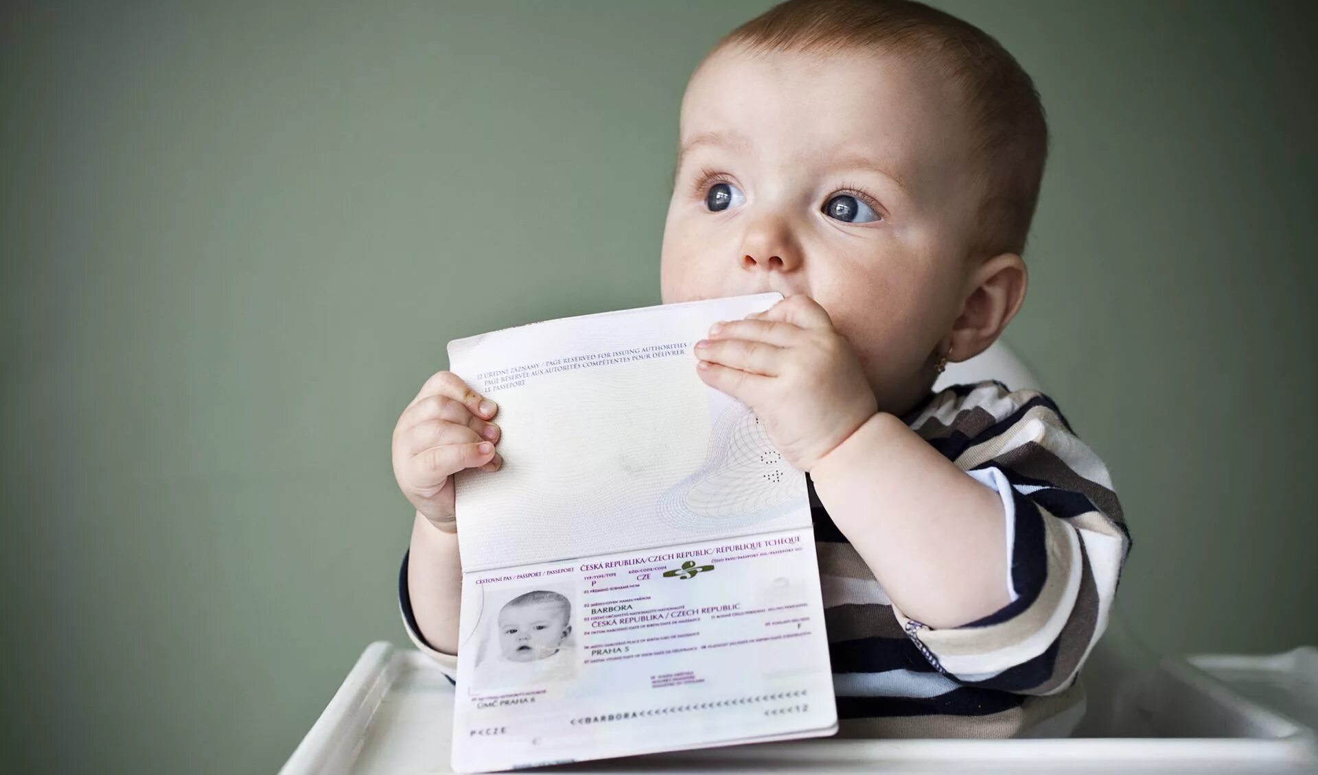 Усыновление без гражданства. Документы для детей. Имя и гражданство ребенка. Несовершеннолетние дети.