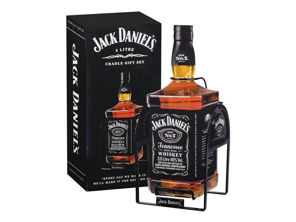 Джек дэниэлс это. Виски Джек Дэниэлс. Бутылка Джек Дэниэлс 3л. Джек Денилсон виски. Виски от Джек Дэниэлс.