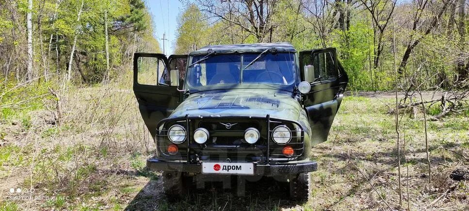 Убитый уазик жёлтый. Уаз 469 3151. Уаз 3151 ссср. Уаз 469 б 1981. Уаз 469 в хабаровске.