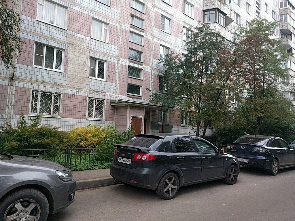 1 отдел полиции мытищи. мытищи, ул. 1 отдел полиции мытищи. полиция мытищи. второе отделение полиции мытищи.