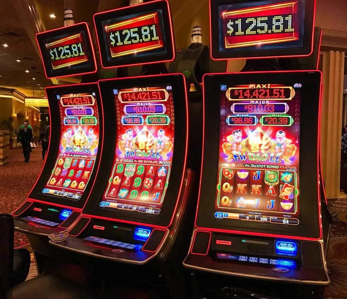 Игровой автомат джекпот 2000. Игровой аппарат Cairo Casino. Италия Турин казино игровые автоматы. Sunlight Casino игровые автоматы. Система джекпот