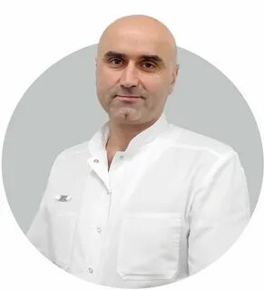 Магомедова д р