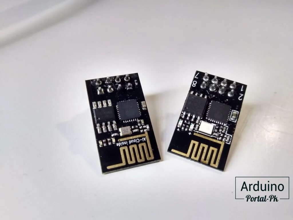 Wifi модуль esp 01. Вай фай модуль esp8266. wifi модуль esp8266 esp-01. esp8266-01 модуль. wi-fi модуль hisense aeh-w4e1.