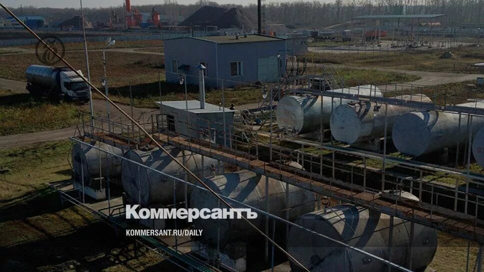 Нпз воронежская область. Воронеж нпз. Нпз подольск. Воронежский нефтеперерабатывающий завод. Нпз и-2.