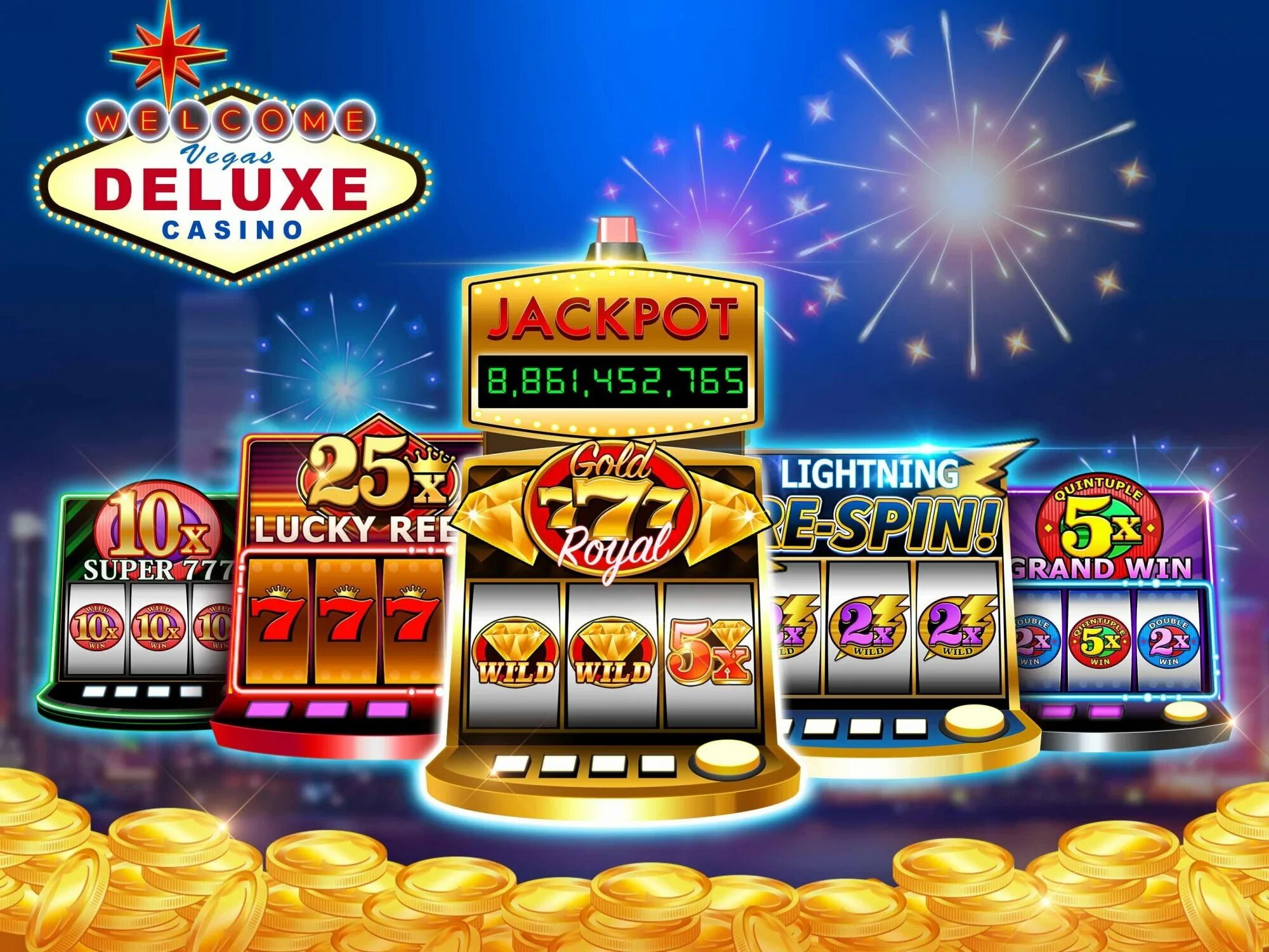 Игровые автоматы Делюкс. Казино Deluxe Casino. Казино джекпот Делюкс. Игровые автоматы с джекпотом