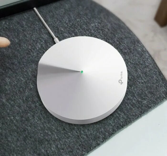Deco m9 plus. Tp-link deco m9 plus. tp-link deco m9 plus(3-pack). mesh роутер tp-link deco m9 plus, ac2200. tp link mesh wifi.