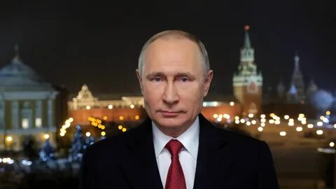 29 декабря 2023, 13:16. 