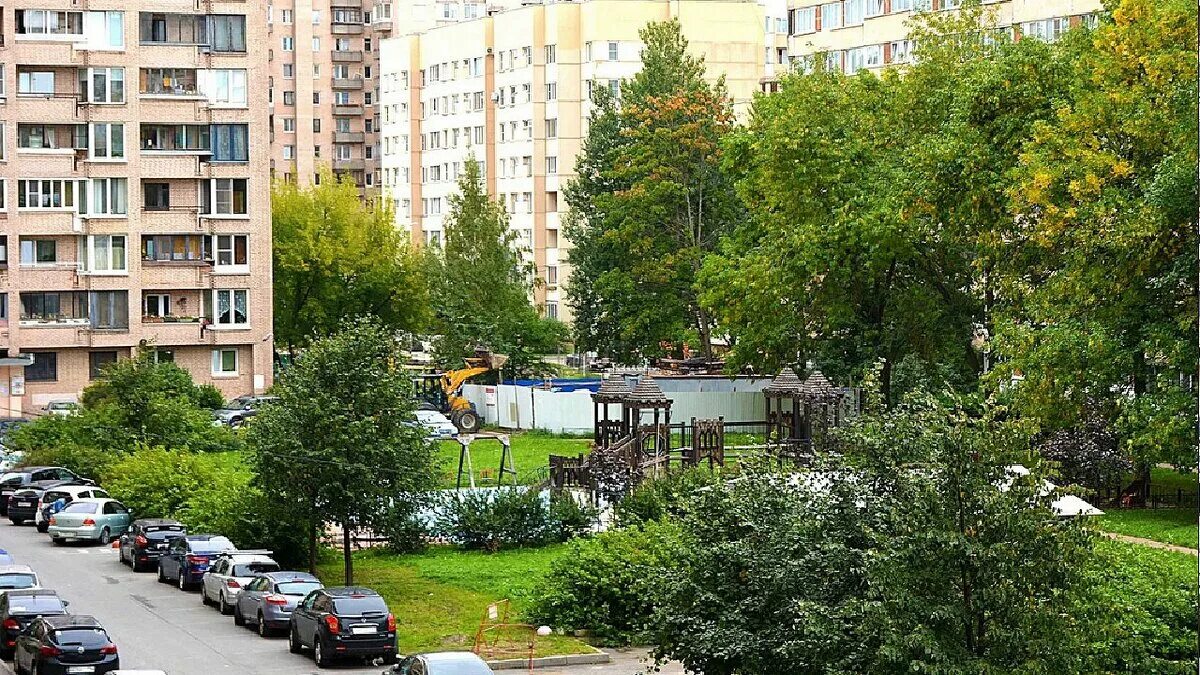 Светлановский 103. Светлановский пр-кт, д. Светлановский 103. 60, корп. Светлановский проспект 8.