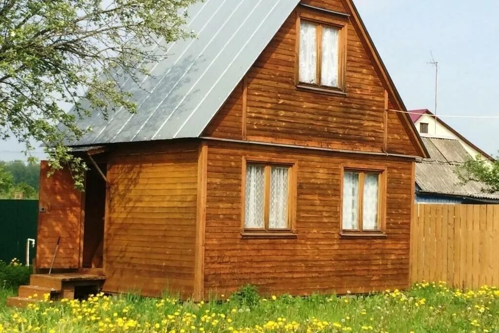 Дача в москве. Чехов на даче. Московская область, г. Дача под чехов 1650000. Ближайшие дачи под москвой.