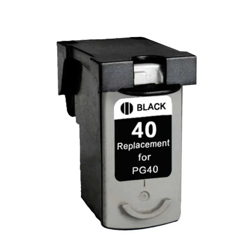 Cartridge Ink Canon PG-40 Black. Canon PIXMA mp160 картриджи. Картридж для принтера Canon PIXMA mp450. Картридж PG 40 для принтера MP 210. Canon pixma 40