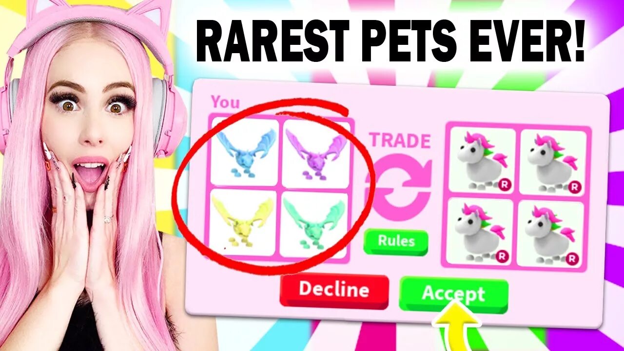 Pets trading values. Adopt me pets трейд. adopt me питомцы. самый 1 pet в adopt me. петы в adopt me.